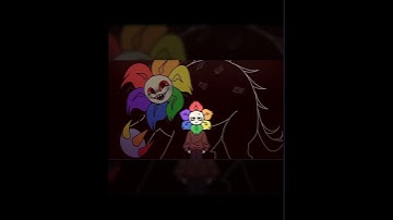 The Mind Electric | Dandy