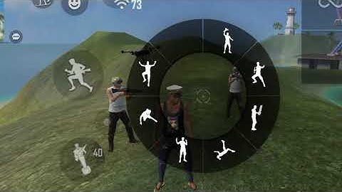 Samsung😂😂 A1.a2.a3.a4.a5.a6.a7.a8.a9.a10.a11.a12.a13.a14.a15.a16.a17.a18.a19😂😂😂😂😂