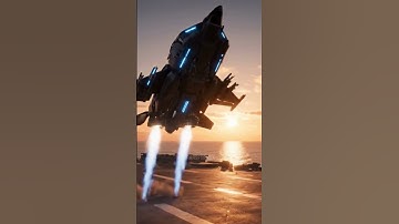 Jet Car to Robot Warrior transformox