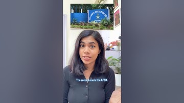 My AFCAT Interview?😮 Got My AFSB Center & Date! ✈️ #shorts #afcat #ssb #interview #cds #upsc