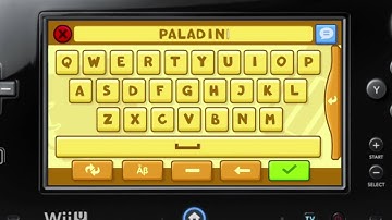 Scribblenauts Unlimited Official Gameplay Trailer