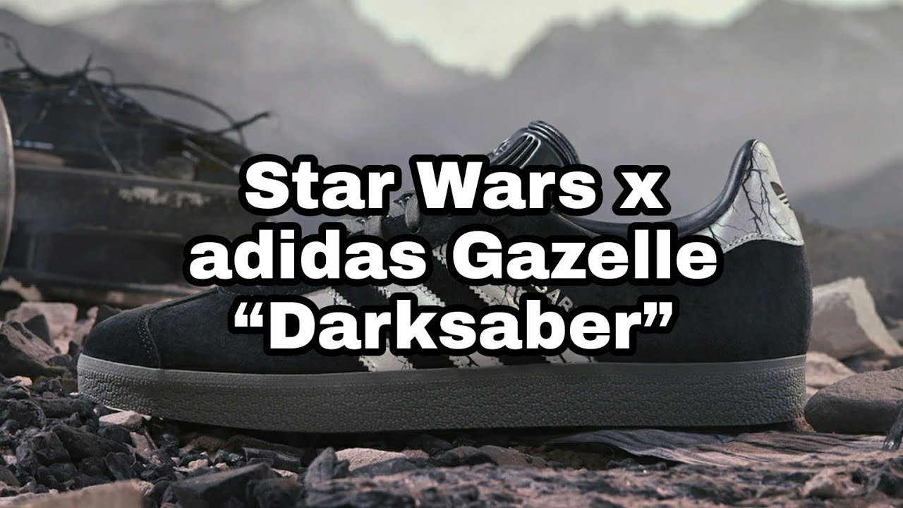 yeezy 380 mist fake
