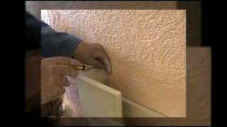 Fitting Overview Marble fireplace