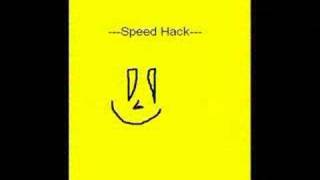 Maplestory Fun Hacks