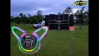 jingle Bofago Audio feat otnaira POKER #Bofagotiongkok