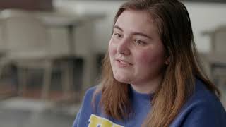 Learn about WGSS at UNC Greensboro
