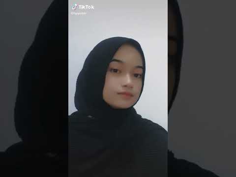 TIKTOK JILBAB CANTIK TOGE HOT PEMERSATU BANGSA #jilbabpemersatu #tiktokviral #viral #jilbab #tiktok