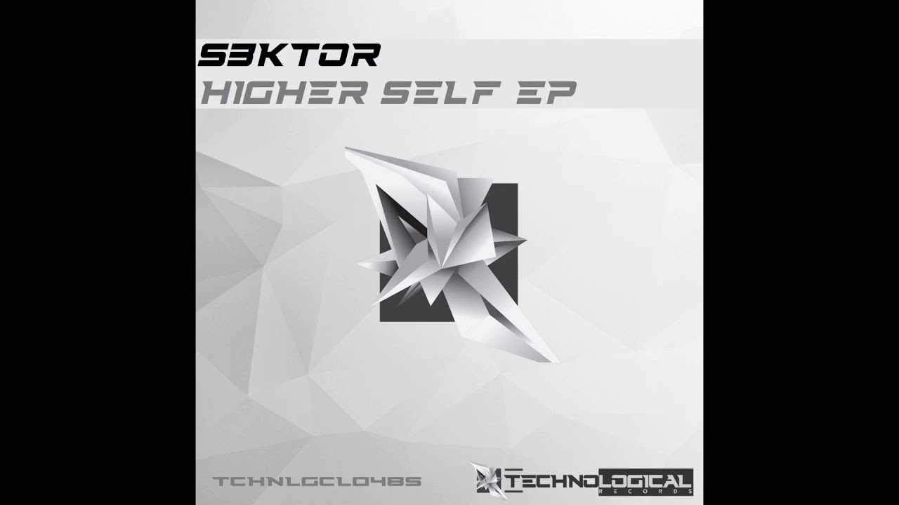 S3KTOR - Elements (Original Mix)