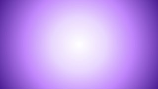 Lavender Aura Background | Serene Ambience