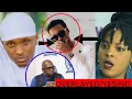 Paje remix:Ubugome bukabije bwa Marina na Paccy Kizito 💔💔.