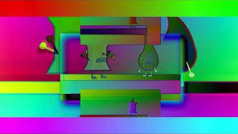 Scanview 2 V6 Effects (Sponsored By Preview 2l Effects)