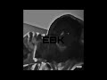 TRIPLLL - EBK [Official Audio]