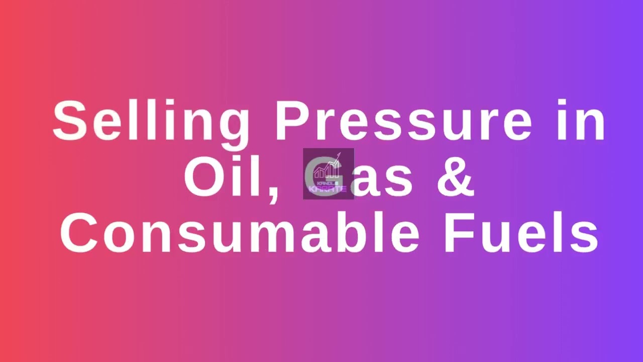 Supercharge Your Analysis with FPI Data for 