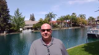 Cottage Realty | Behind The Gates | Visalia CA