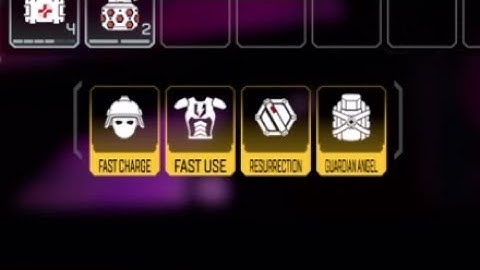 The Best Loot Vault Ever | Apex Legends