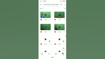 Sanjay Gandhi(sg sir) complete yearlong physics for neet with PDF watts app 8340617804