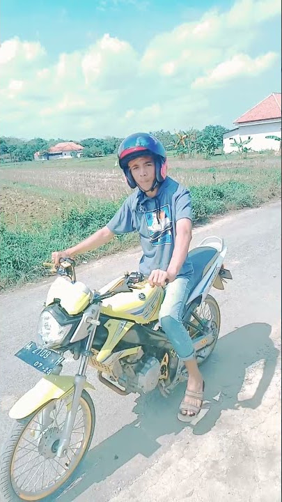 Vedio pendek lucu 30 detik lucu buat mantanπ