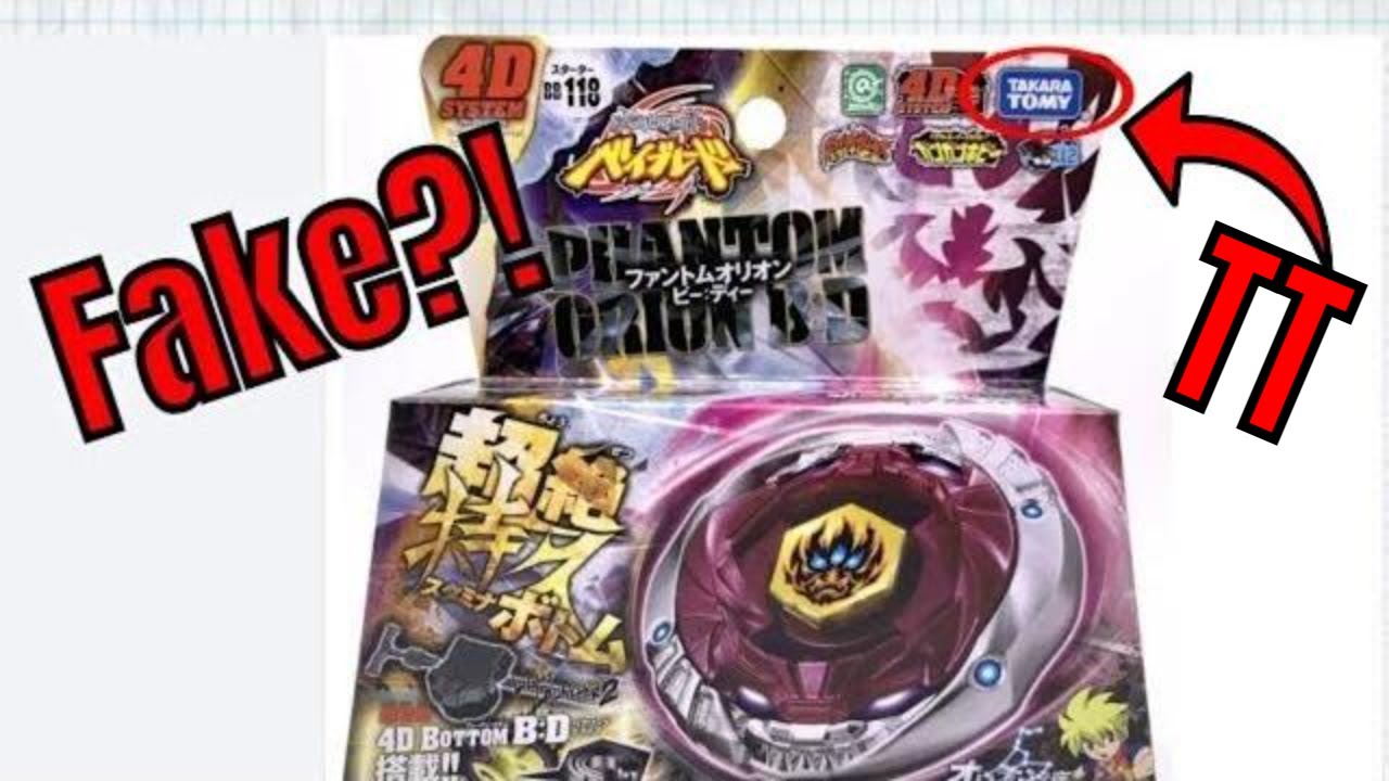 Who Makes Midfake Beyblades YouTube