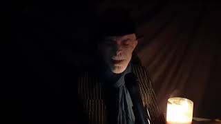 The Last Time I Saw Richard .... Music & Lyrics by Joni Mitchell