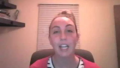 Kristin Petersen Wiki