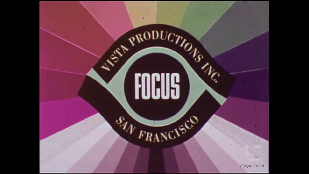 Vista Productions, Inc. YouTube