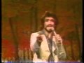 Rabito yo el idiota(subtitulado)