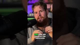 Aktivkohlefilter Vs. Brita Welcher Wasserfilter Ist Besser?