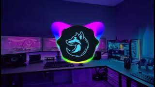 DJ DULU - KU KAU MAKI KU KAU HINA❗DANAR WIDIANTO REMIX VIRAL TIK TOK FULL BASS