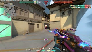 0.7 800