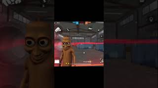 Azim gaming freefire subscribe karo please support me 😔😔😔😔😣😣😣😣