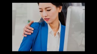Workplace Sexual Harassment: Why Victims Do Not Always Report