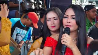 Laki Kejem Voc Dian Anic  Show Bahari Desa Jagapura Wetan