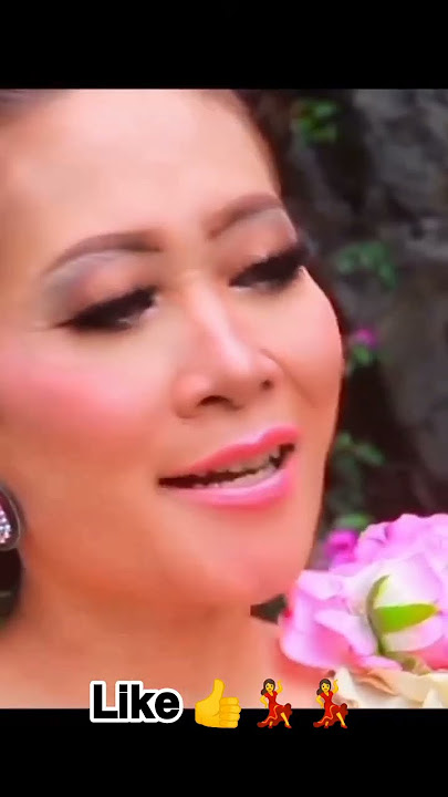 𝗞𝗔𝗥𝗘𝗠𝗕𝗢𝗡𝗚 𝗞𝗔𝗬𝗔𝗦 💃💃💃𝗡𝗶𝗻𝗶𝗻𝗴 𝗠𝗲𝗶𝗱𝗮 𝗵𝗮𝗹𝗶𝗺𝗽𝘂 𝗽𝗶𝘀𝗮𝗻 𝘀𝘂𝗮𝗻𝘁𝗲𝗻𝗻𝗮 👍👍 #budayasunda #lagusunda #jaipongan