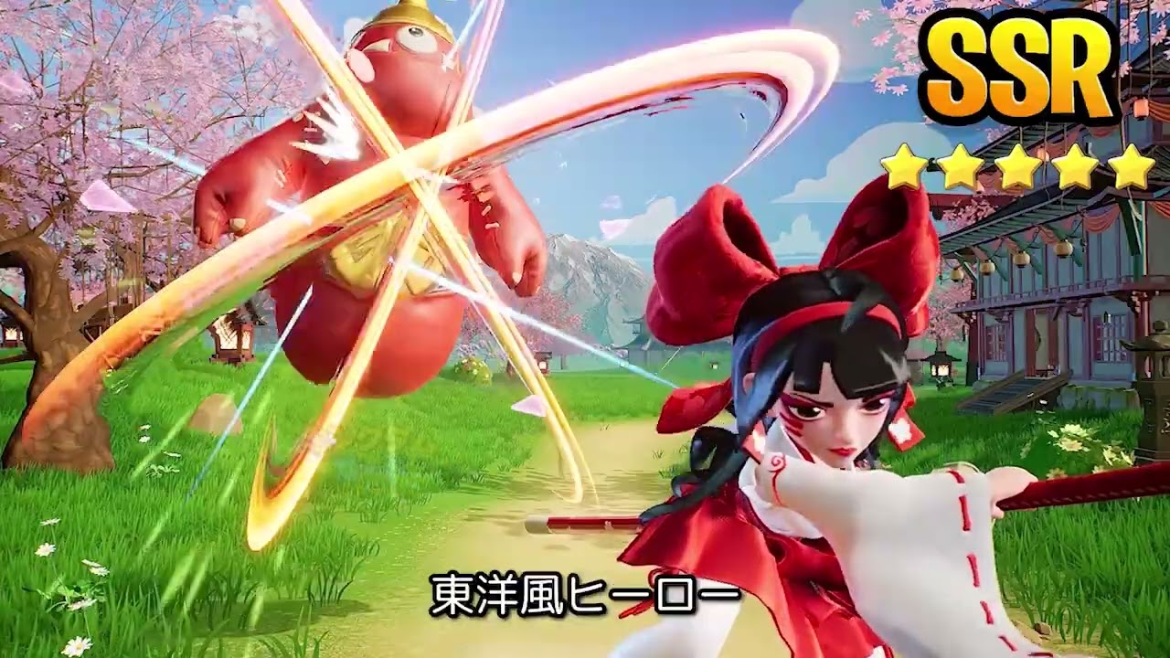 広告振り返り 22年6月編 広告を見るやきそば Note