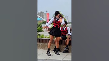 Ngishutheni- dance challenge 🥰🥰😍 #ngishutheni #eemoh #amapiano #tiktok #dance #southafrica #fyp