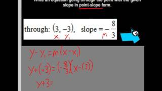 MathLab L5.5Ex12