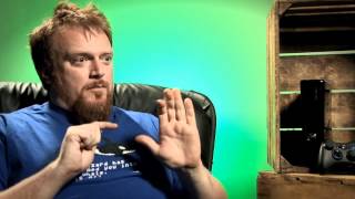 The Oxm Countdown Gamings Best Guns