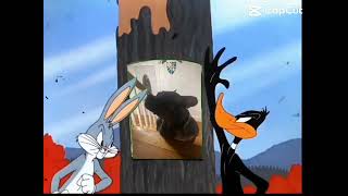 Mcopy Ed564610 D01D 4Bf4 8Fdb 1Bb0010254Cf