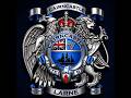 Cairncastle F.B. (Full Clip 4K) @ Rathcoole Protestant Boys Charity Indoor 22/05/26 (4K)