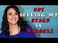 Preity-Ness Drama: Preity Zinta finally