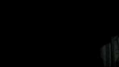 Supercard DS ONE Scrolling Through Menu Tweaked