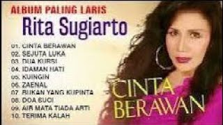Download Lagu Rita sugiarto full album MP3 Download Lagu Rita sugiarto full album MP3