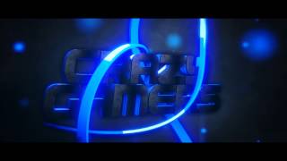 BrazDzn #155 Intro Crazy