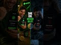 Not Your Keys, Not Your Coins — Here's Why