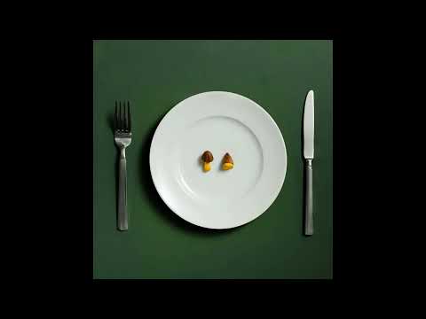 (offvocal)きのこたけのこ論争 / ばんばんざい　リアルカラオケ(Instrumental)