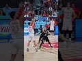🇹🇷 #shorts #shortvideo #alperensengun #12devadam #millitakim