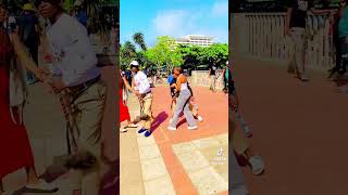 Ibhinca Lendalo  Indoni  Amabhinca  Maskandi  Couple  Ukushela  Ebsuku Uyanghlanyisa