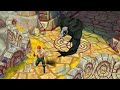 Temple Run 2 (2024) - Gameplay (PC) [1080p]