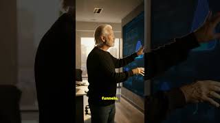 Celebrity How Private AI Prints Money for Your Business (30-Day Trial) Profile