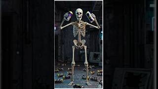 What Happens If You Chug 10 Energy Drinks? #whatif #shorts